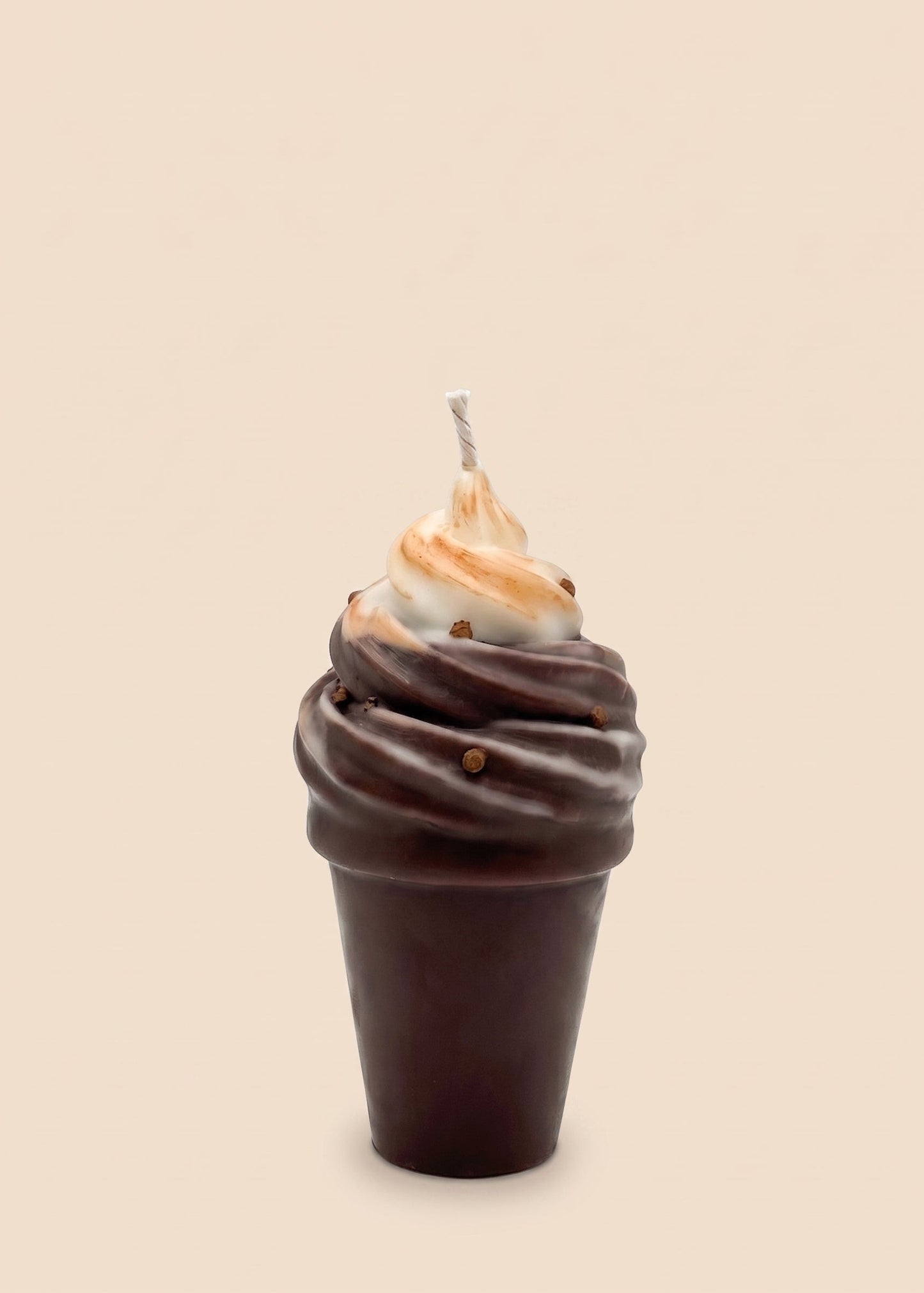 Ice Cream Swirl Refill