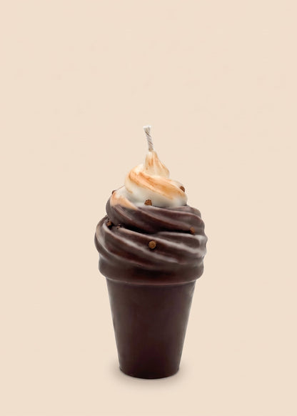 Ice Cream Swirl Refill