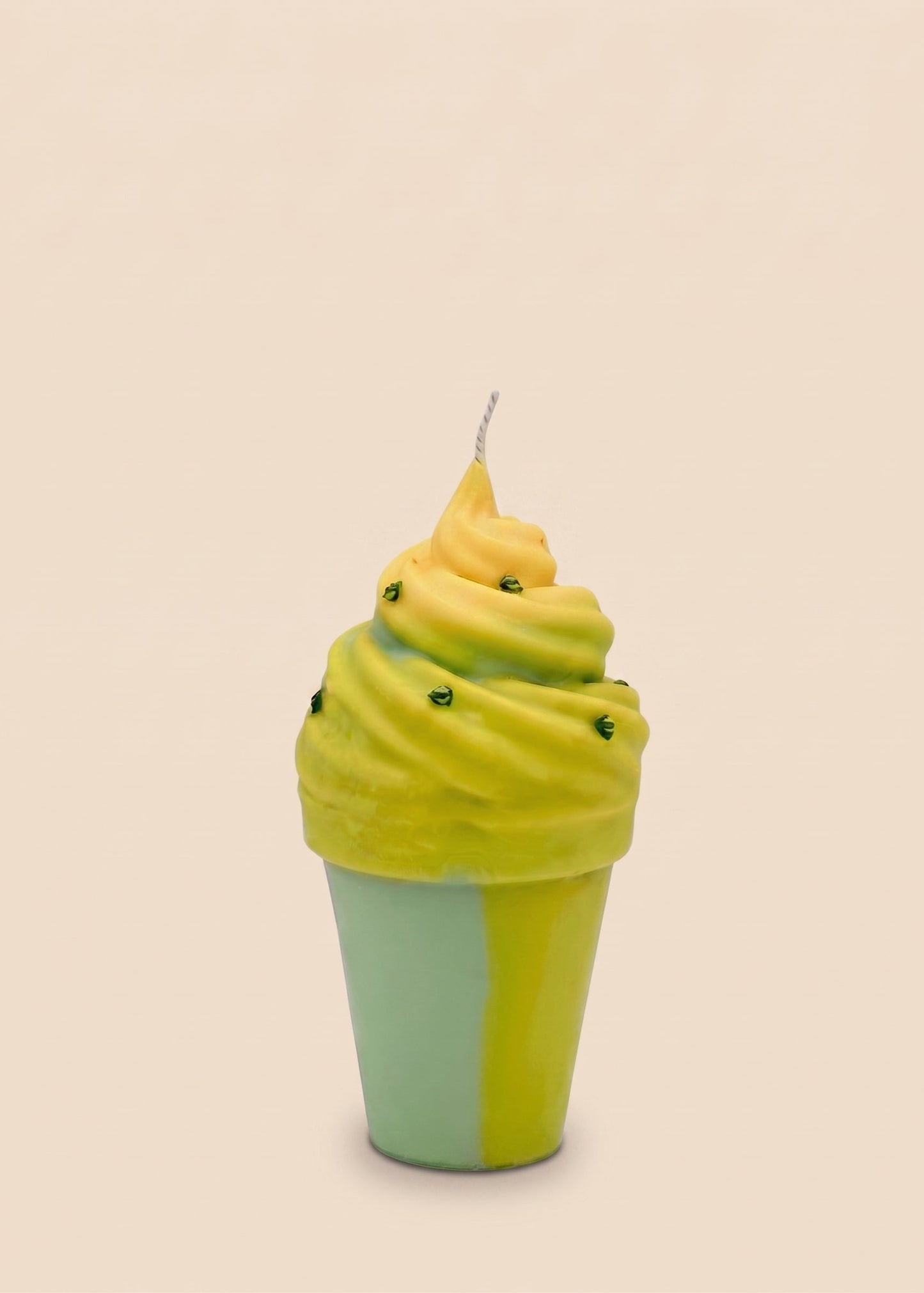 Ice Cream Swirl Refill