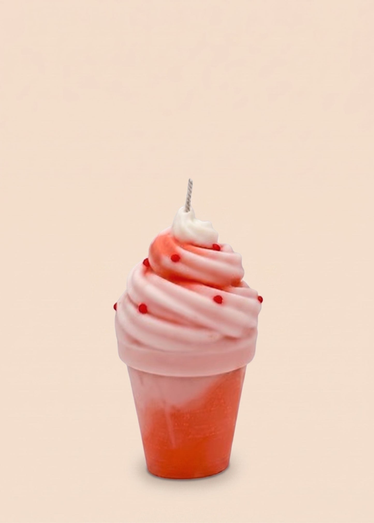 Ice Cream Swirl Refill