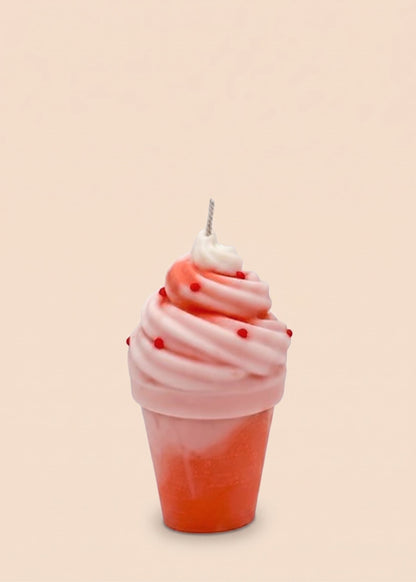Ice Cream Swirl Refill
