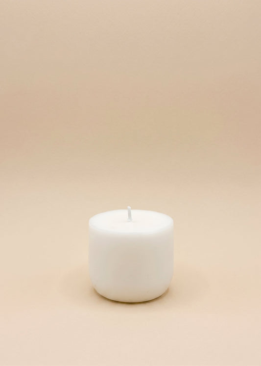 Cup Candle Refill