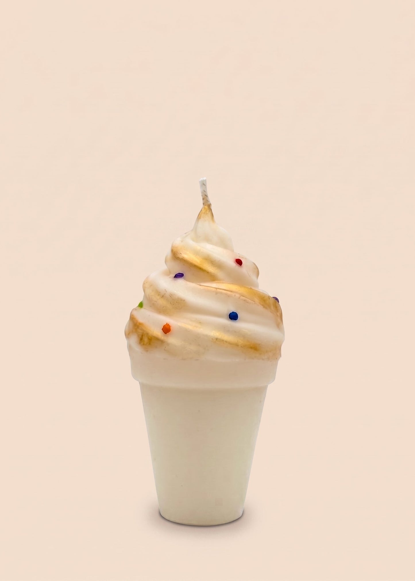 Ice Cream Swirl Refill