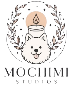 Mochimi Studios